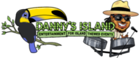 Danny's Island  - 
